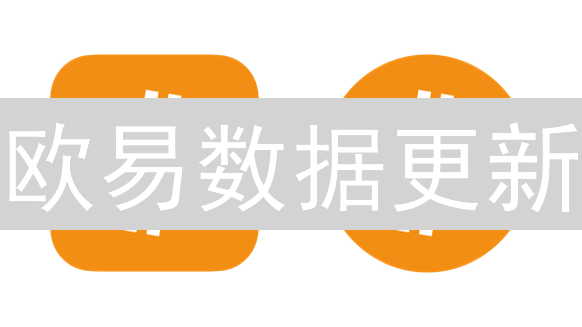 币安注册登录全攻略：新手快速入门，安全交易指南！