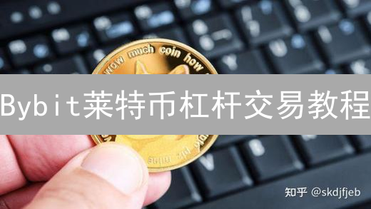 Bybit莱特币杠杆交易教程：10分钟掌握，放大收益！