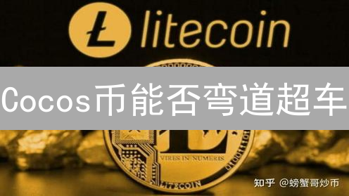 Cocos币能否弯道超车？深度剖析游戏链未来！